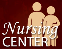 Nursing Center