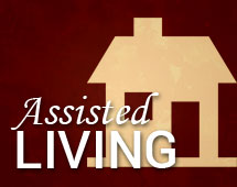 Assited Living
